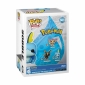 Funko Фігурка Funko POP Games: Pokemon - Sobble - lebebe-boutique - 3