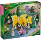 Конструктор LEGO Wicked День весілля Глінди - lebebe-boutique - 3