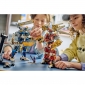 Конструктор LEGO Ninjago Близнюки роботи-Титани - lebebe-boutique - 11