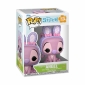 Funko Фігурка Funko POP Disney: Lilo & Stitch Easter - Angel - lebebe-boutique - 2