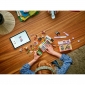 Конструктор LEGO Friends Музична крамниця і квартира - lebebe-boutique - 11