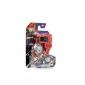 Дзиґа Infinity Nado VII Classic series Вогняне Колесо Вибуху (Fiery Blast Wheel) - lebebe-boutique - 5