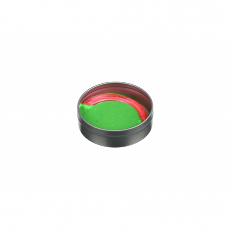 PAULINDA Розумний пластилін Thinking Clay Магнітний 30г (зелений) - lebebe-boutique - 5
