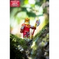 Roblox Ігрова колекційна фігурка Сore Figures Richard, Redcliff King - lebebe-boutique - 5