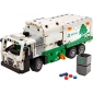 Конструктор LEGO Technic Сміттєвоз Mack® LR Electric - lebebe-boutique - 6