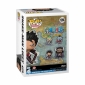 Funko Фігурка Funko POP Animation: One Piece - Snake-Man Luffy - lebebe-boutique - 3