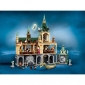 LEGO Конструктор Harry Potter Хогвартс: Таємна кімната 76389 - lebebe-boutique - 5