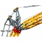 LEGO Конструктор Technic Гусеничний підйомний кран Liebherr LR 13000 - lebebe-boutique - 6