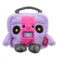BumBumz М'яка ігрaшка RetroBumz Бумбокс Брітні, 11см - lebebe-boutique - 2