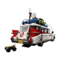 LEGO Конструктор Creator Автомобіль Мисливців за привидами ECTO-1 10274 - lebebe-boutique - 6