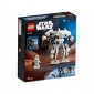 LEGO Конструктор Star Wars™ Робот Штурмовика - lebebe-boutique - 2