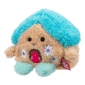 BumBumz М'яка ігрaшка SpringBumz Шпаківня Блер, 11см - lebebe-boutique - 4