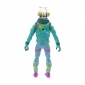 Колекційна фігурка Fortnite Legendary Series DJ Yonder, 15см - lebebe-boutique - 8