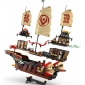 Конструктор LEGO Ninjago Щедрість храму - lebebe-boutique - 5