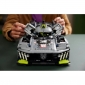 LEGO Конструктор Technic PEUGEOT 9X8 24H Le Mans Hybrid - lebebe-boutique - 3