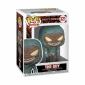 Funko Фігурка Funko POP Rocks: Disturbed - The Guy - lebebe-boutique - 2