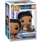 Фігурка Funko POP Plus: Pocahontas 30th - Pocahontas - lebebe-boutique - 2