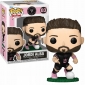 Фігурка Funko POP Football: Inter Miami - Jordi Alba (Away) - lebebe-boutique - 4