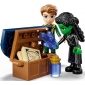 Конструктор LEGO Wicked Відступ Ельфаби - lebebe-boutique - 7