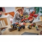 Конструктор LEGO Ninjago Райська земля - lebebe-boutique - 11
