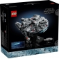 LEGO Конструктор Star Wars Тисячолітній сокіл - lebebe-boutique - 2