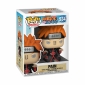 Funko Фігурка Funko POP Animation: Naruto - Pain - lebebe-boutique - 2