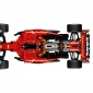 Конструктор LEGO Technic Автомобіль F1 Ferrari SF-24 - lebebe-boutique - 8