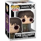 Funko Фігурка Funko POP Rocks: Oasis - Liam Gallagher - lebebe-boutique - 2