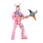 Колекційна фігурка Fortnite Legendary Series Rabbit Raider, 15см - lebebe-boutique - 2