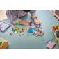 Конструктор LEGO Friends Веселий день в аквапарку - lebebe-boutique - 11