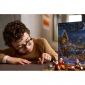 Конструктор LEGO Advent City 2025 - lebebe-boutique - 4