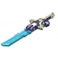 Дзиґа Infinity Nado VII Advanced series Королівський Летючий Дракон (Royal Flying Dragon) - lebebe-boutique - 7