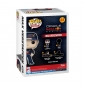 Funko Фігурка Funko POP: Formula 1 - Max Verstappen - lebebe-boutique - 3