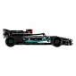 LEGO Конструктор TECHNIC Mercedes-AMG F1 W14 E Performance Pull-Back - lebebe-boutique - 5