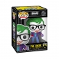 Funko Фігурка Funko POP Movies: BM 85th - The Joker w/Teeth - lebebe-boutique - 2