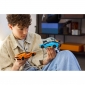 Конструктор LEGO Speed Champions Lamborghini Revuelto та Huracan STO - lebebe-boutique - 10