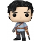 Funko Фігурка Funko POP Movies: AOD S2 - ASH W/Boomstick
