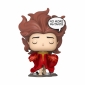 Funko Фігурка Funko POP Marvel: Scarlet Witch (House Of M)