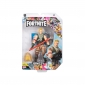 Колекційна фігурка Fortnite Legendary Series Jonesy, 15см - lebebe-boutique - 11