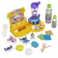 Слайм Cra-Z-Art Stitch Slimy Creations Studio, набір 31од - lebebe-boutique - 4