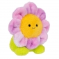 BumBumz М'яка ігрaшка SpringBumz Квітка Джесс, 19см - lebebe-boutique - 3