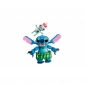 Конструктор LEGO Disney Classic Стіч і Страхопудка - lebebe-boutique - 6