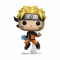 Funko Фігурка Funko POP Animation: Naruto - Naruto (rasengan)