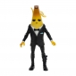 Fortnite Колекційна фігурка Jazwares Fortnite Legendary Series Agent Peely-Base S8 - lebebe-boutique - 9