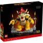 LEGO Конструктор Super Mario Могутній Боузер - lebebe-boutique - 9