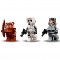 LEGO Конструктор Star Wars AT-ST™ - lebebe-boutique - 2