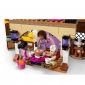 LEGO Конструктор Disney Будиночок Аші - lebebe-boutique - 5