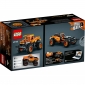 LEGO Конструктор Technic Monster Jam™ El Toro Loco™ - lebebe-boutique - 8