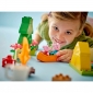 Конструктор LEGO DUPLO Peppa Pig Туристичний похід - lebebe-boutique - 7