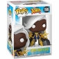 Фігурка Funko POP Marvel: X-MEN '97 S3 - Storm (Wasteland) - lebebe-boutique - 3